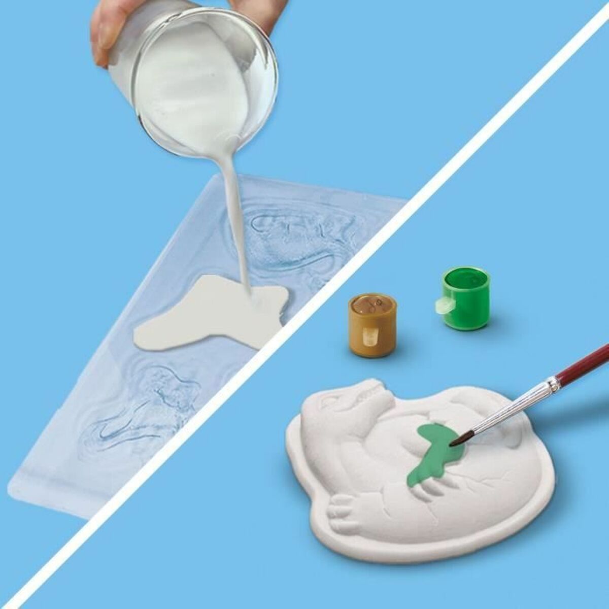 V6H8B85F2572B69DAFA5C763EF4C5E3841BR5468410P3