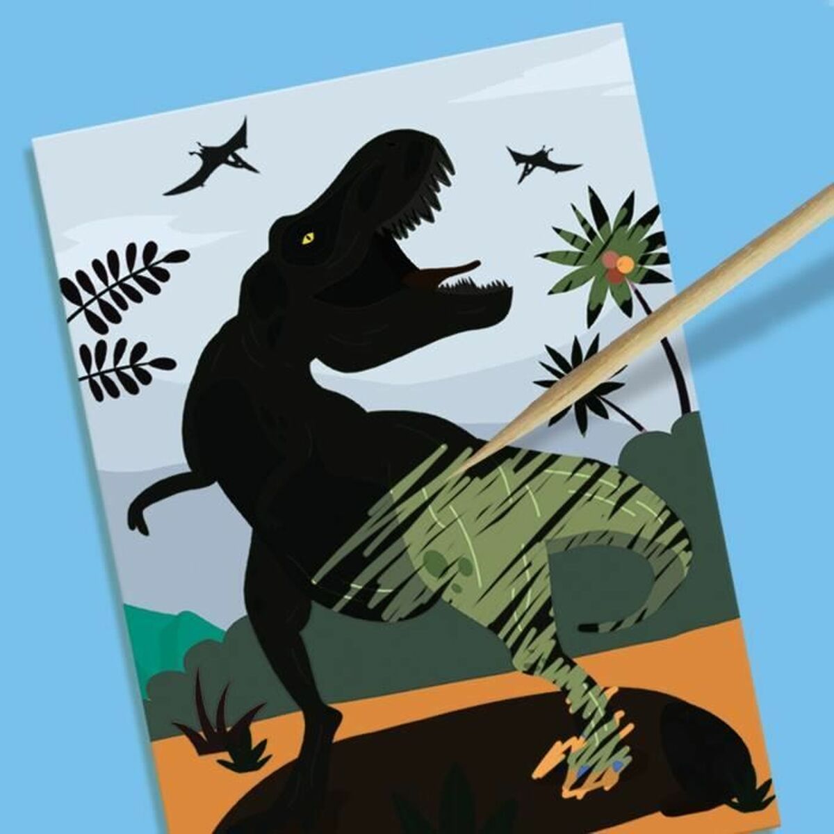 V6H66B55A10186041B81FBF6BD0CA523A57R5468415P5