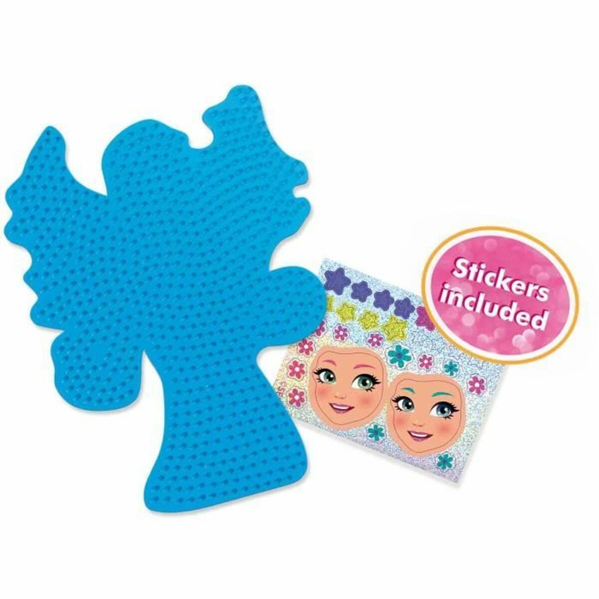 V6HCDEF8DBCB6039EC13D8D9069F3563F9DR4485903P3