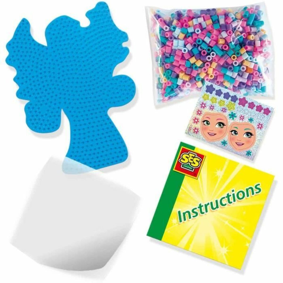 V6H9128674E709AD1958CB719B80E356B63R4485910P5