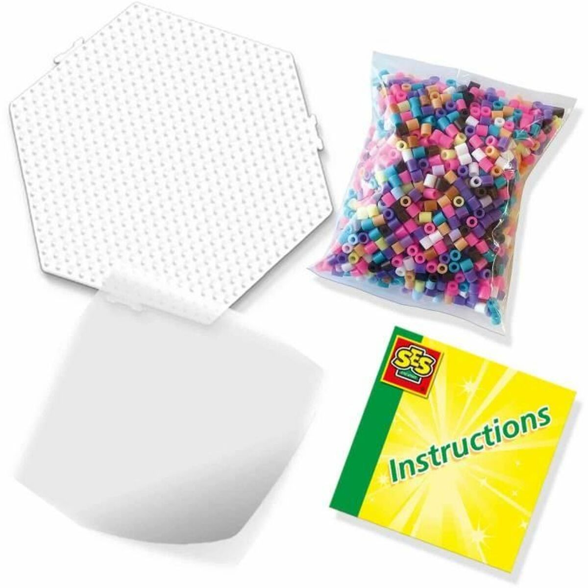 V6HD5E1B3BF5E5B97D3B57D5268B71E4FDER4485847P5