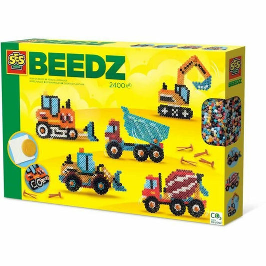 V6H21C2E6D1BF3080E990BDF6725FD6D81BR4485850P1