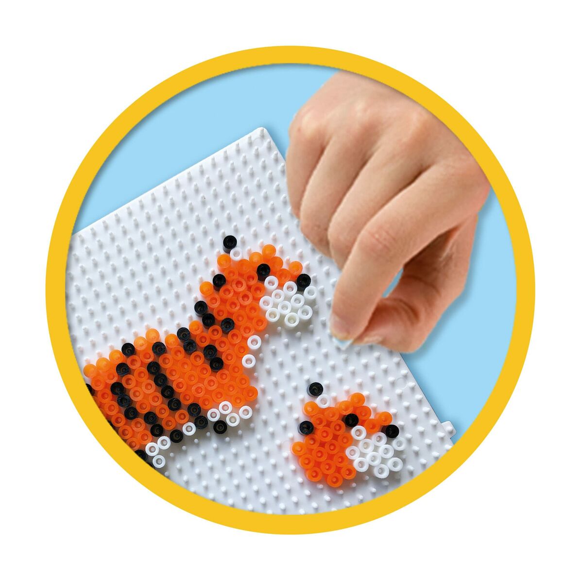 V2H0D8E1F550D3A089DE3FAAB412A754CAAR7139634P10