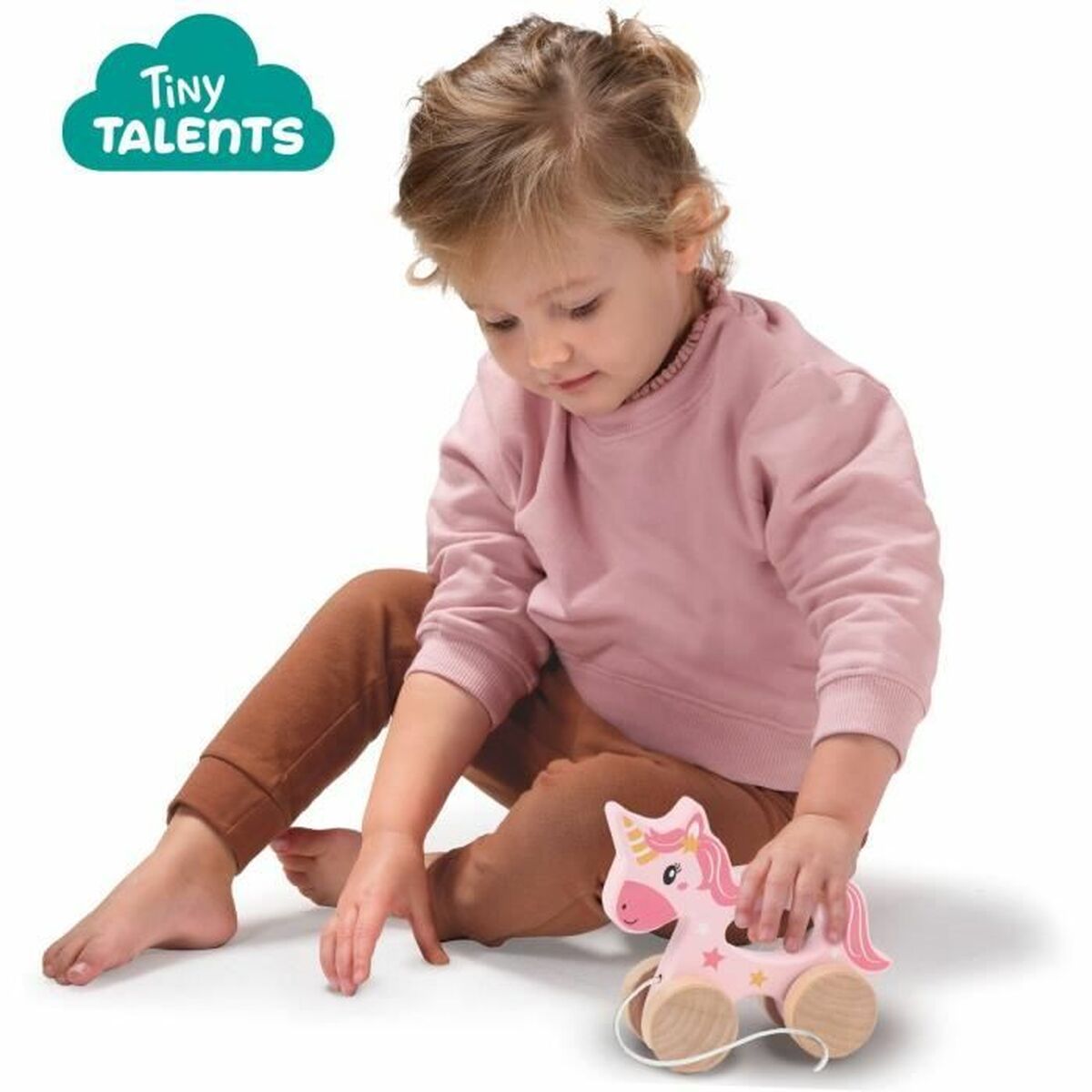 V5HEE8393C5512020405ED84B581C28FD7FR5916873P3