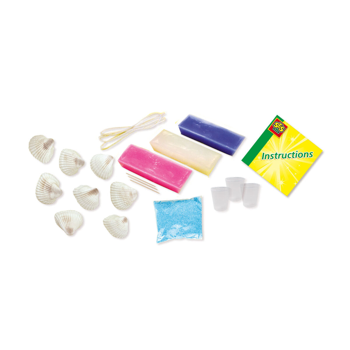 V9HE17C2FCF5BB23A2DBE3C41D364DCF8C3R3437468P2