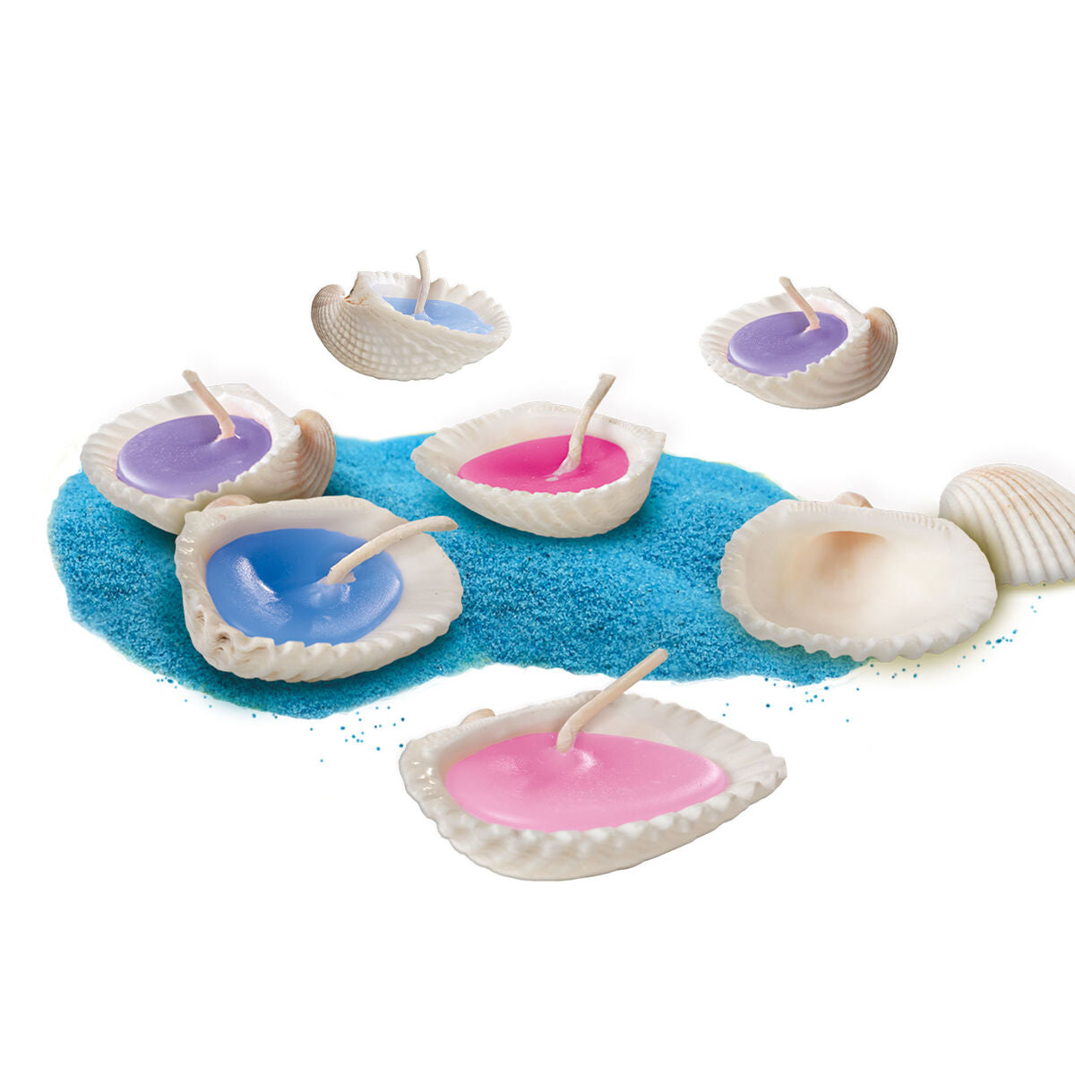 V8H1F8F3483E1CDD1DEE6CEABAB7D1237DAR3437470P3