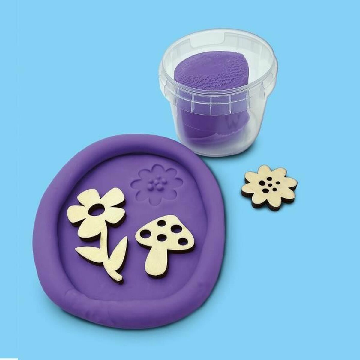 V6H31066E86FC816FFDCB8C495ED94D8CBCR5468432P2