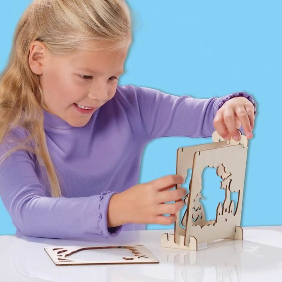 V6HC61AB58545EFC36712F22C3D72A52F1BR5468487P2