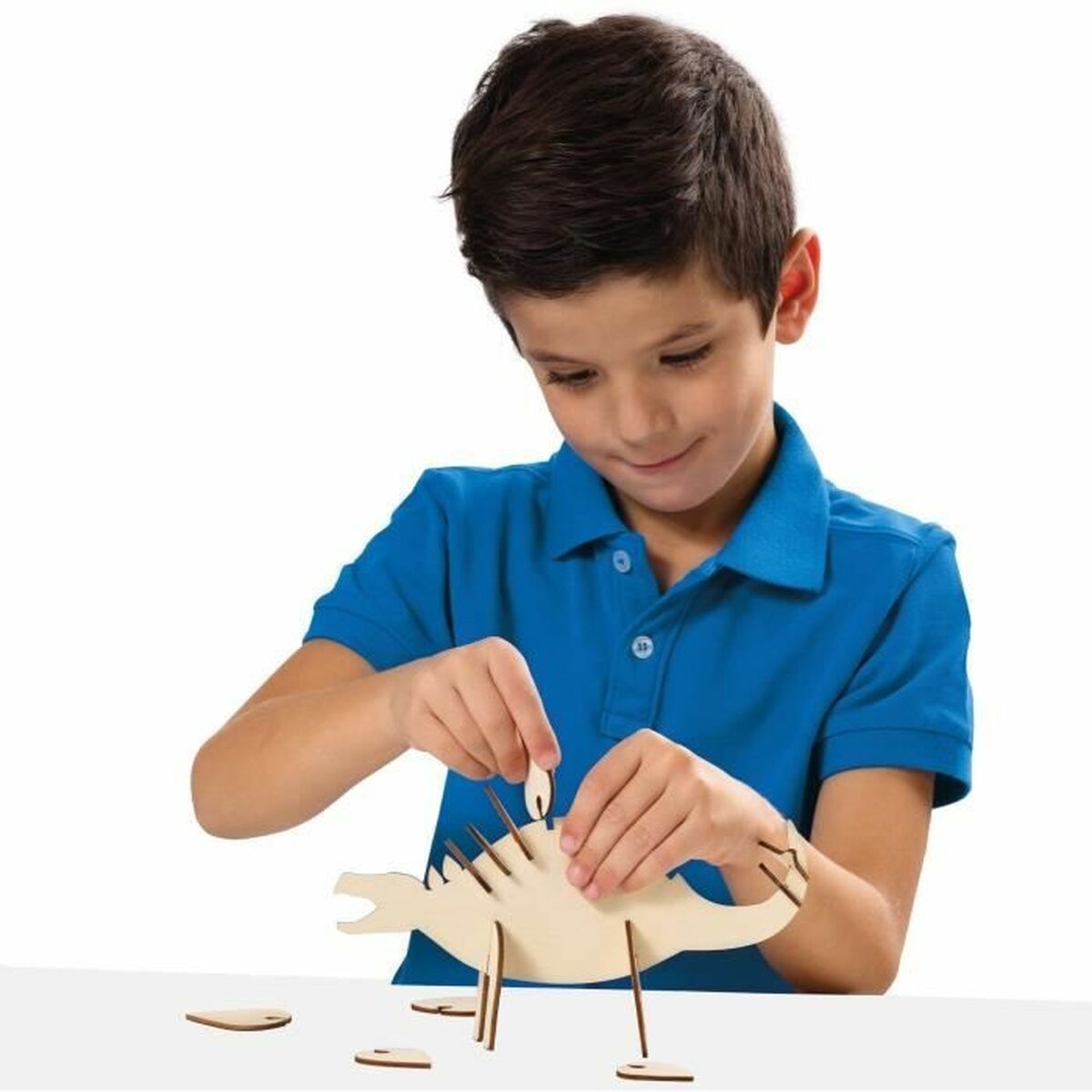 V6H0F5F8E23BB752A3254D7462E0161006CR5468674P2