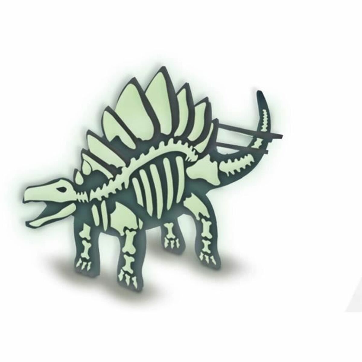 V6H7FC124856B7CF3B5A1B5C0A9DB55F0EER5468676P3