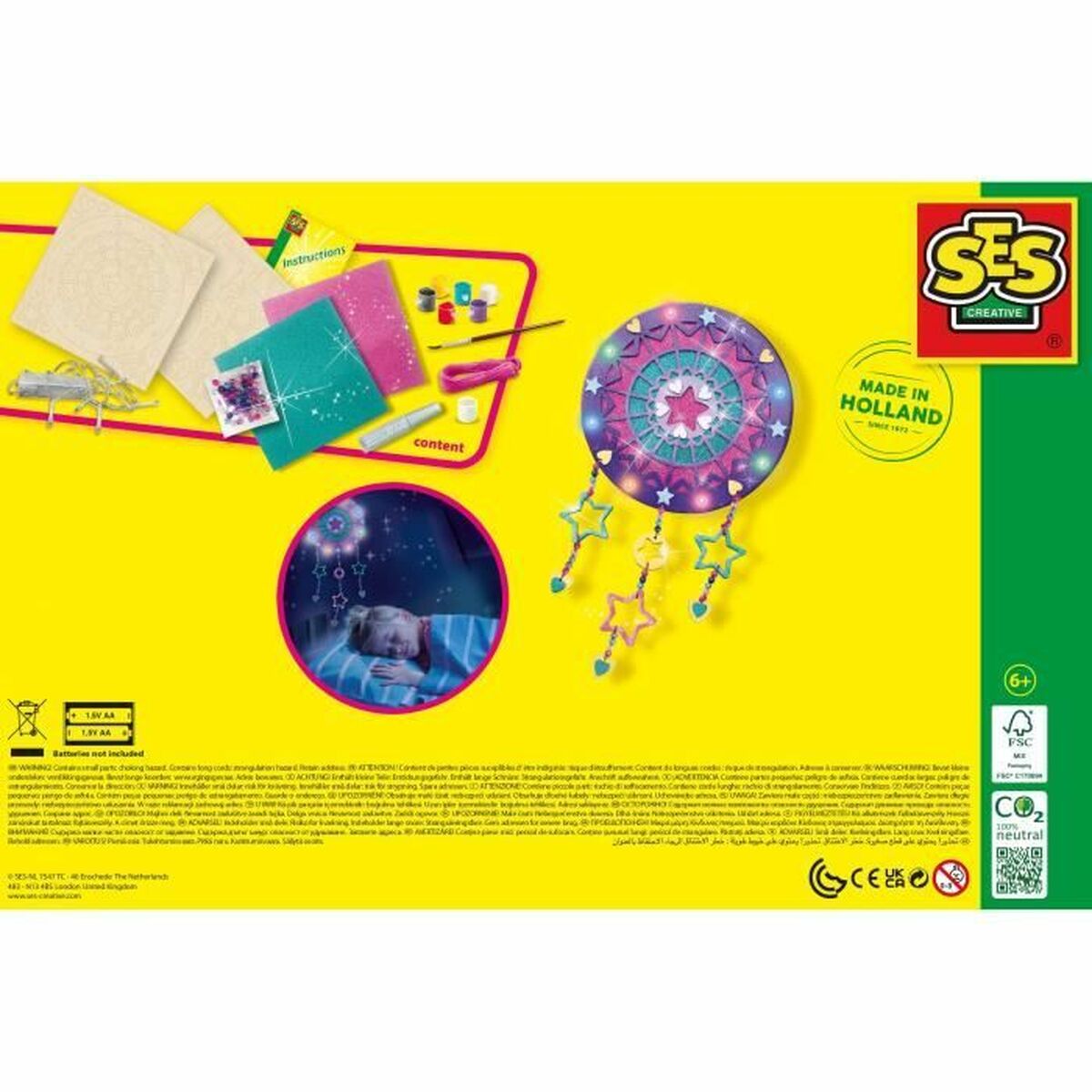 V6H2CDAB7AABF8955A4B10E7867D36A228ER5468392P3