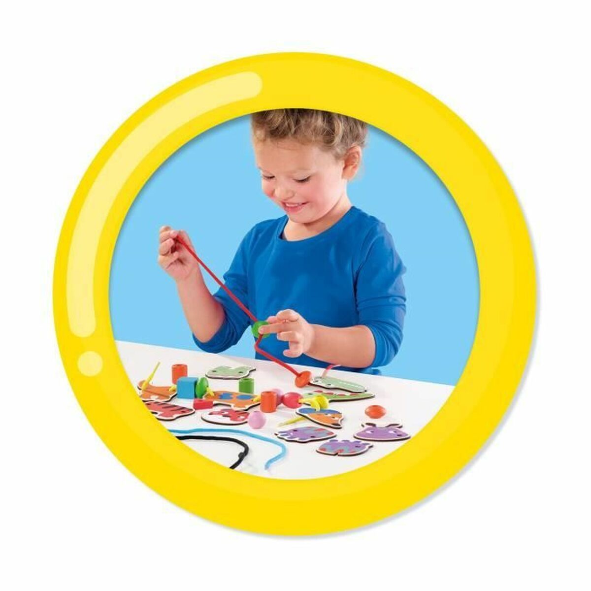 V5HE07106698292A9FFD800425135DA93EBR4485955P3