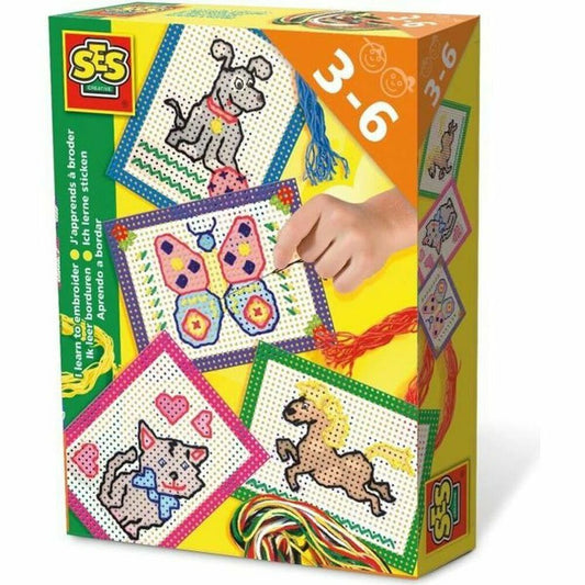 V9HC37C504275B6B3CAFD1058FFFB7A49D6R3737406P1