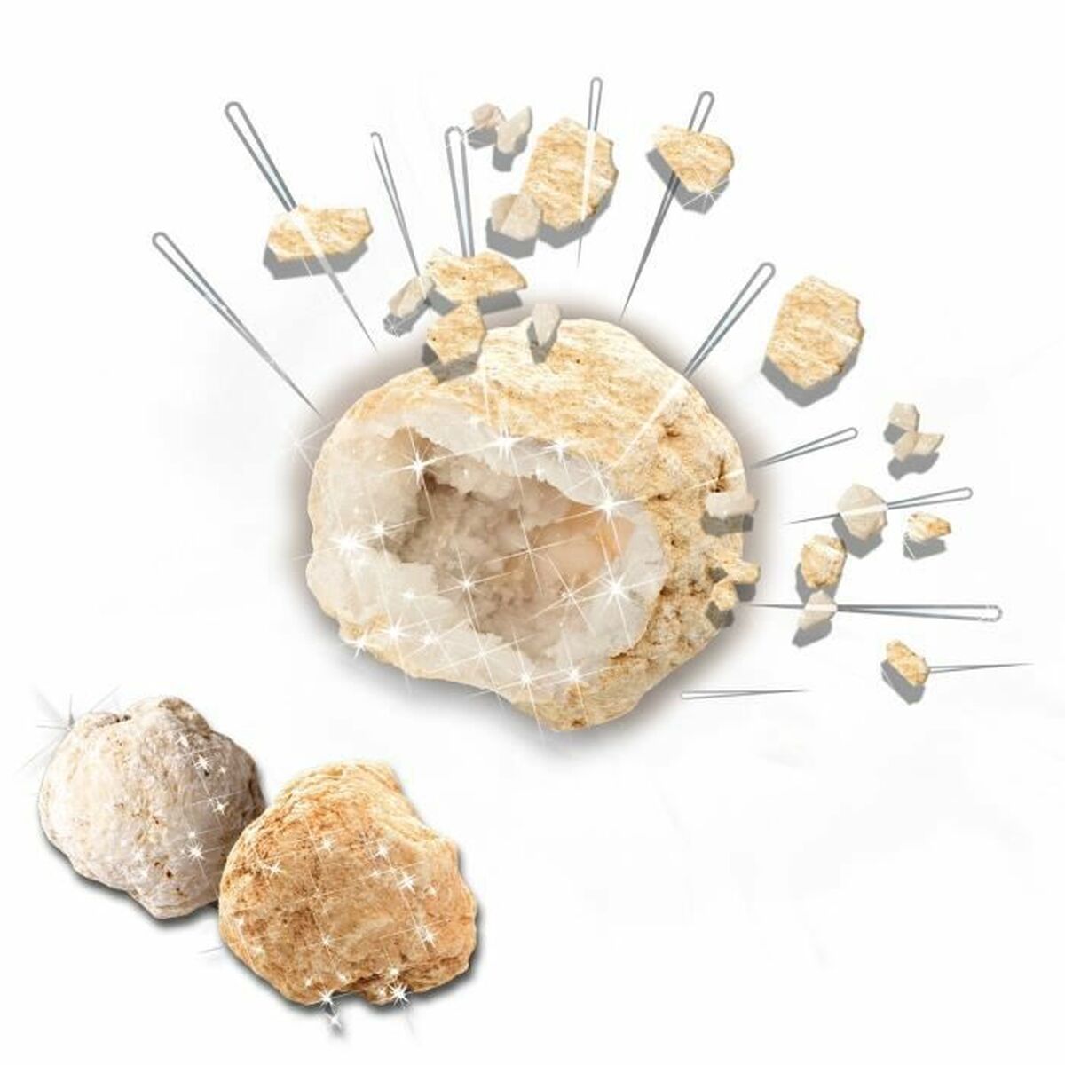 V9H45C0C61E824744C3D47D57BC8F3488E1R7224164P3