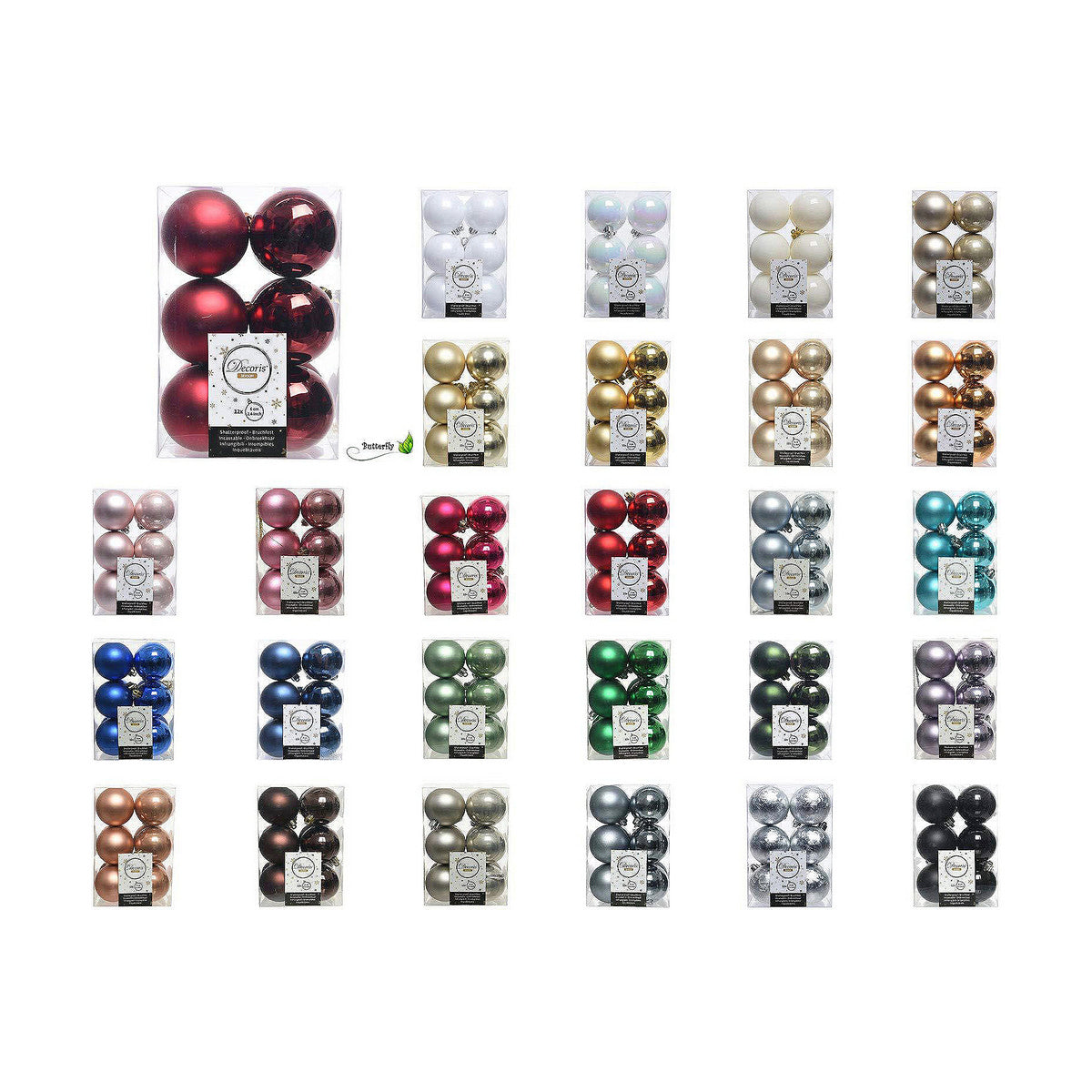 V12H983308045ECF414A111C2150F8461F5AR3627290P2