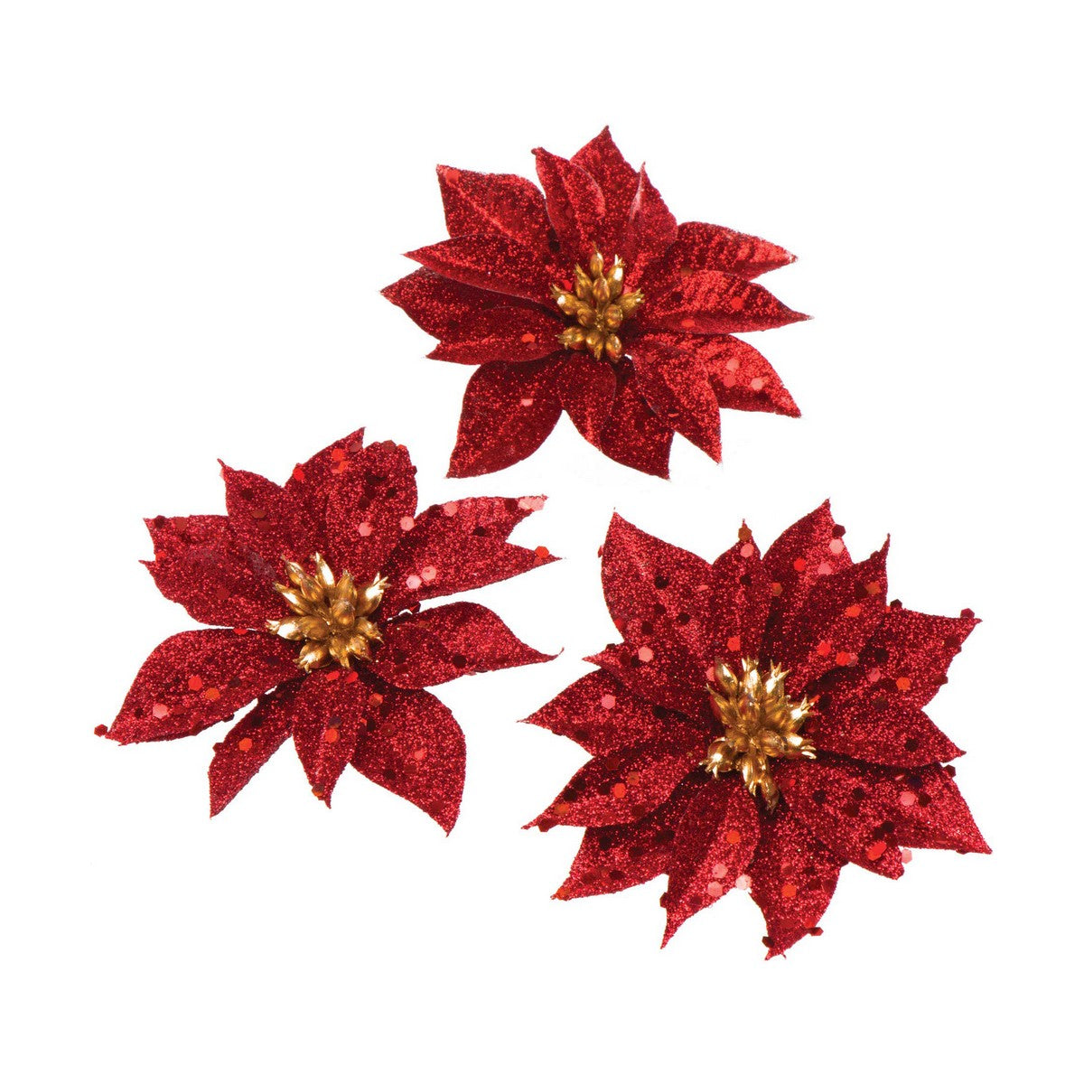 V11H2521D16010D6E117EF64AC84E5F3C299R5156668P5