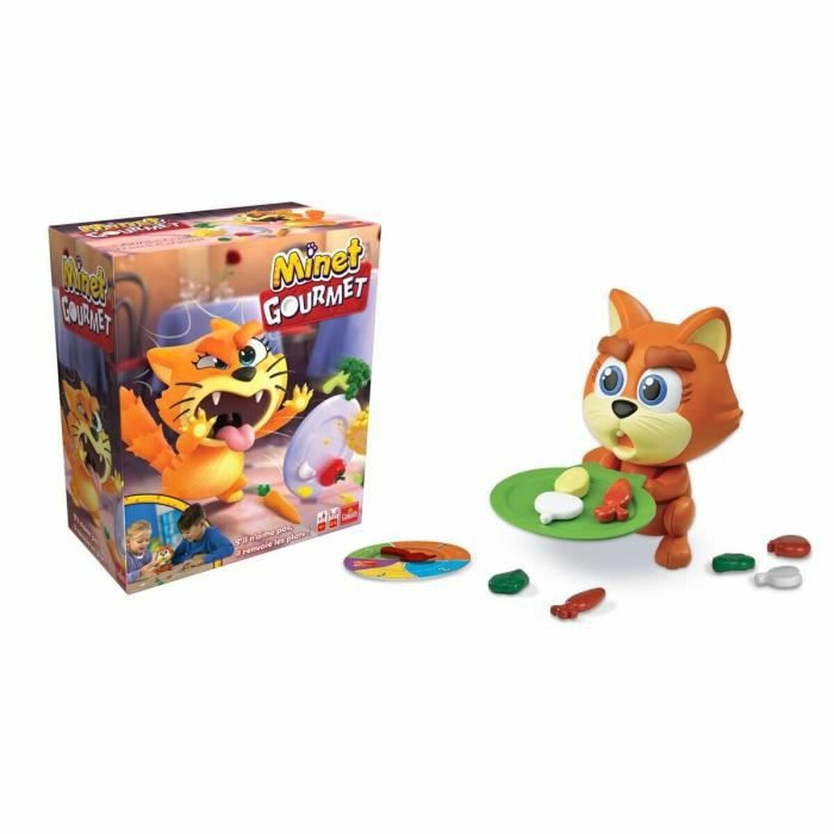 V8H95006A2B32887E293CA61B776DCD3A15R5173239P2