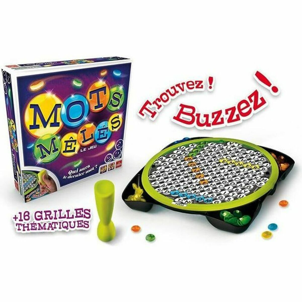 V8H6BC8EF4A443F49E7CB2037C7584CBDA1R3687479P1