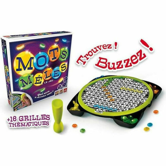 V9H6BC8EF4A443F49E7CB2037C7584CBDA1R3687479P1