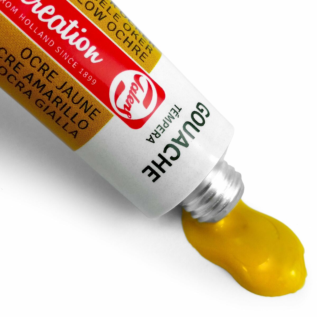 V8H4F3FE70F7A55F5982369A89EB160F775R6641534P3