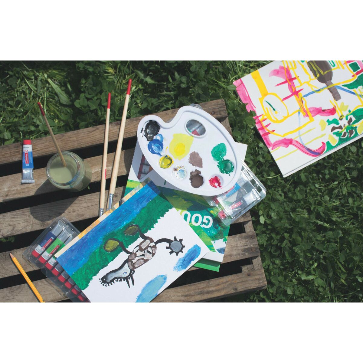 V8HCE494F6375A9503A5CDED2430485EB88R6641536P4