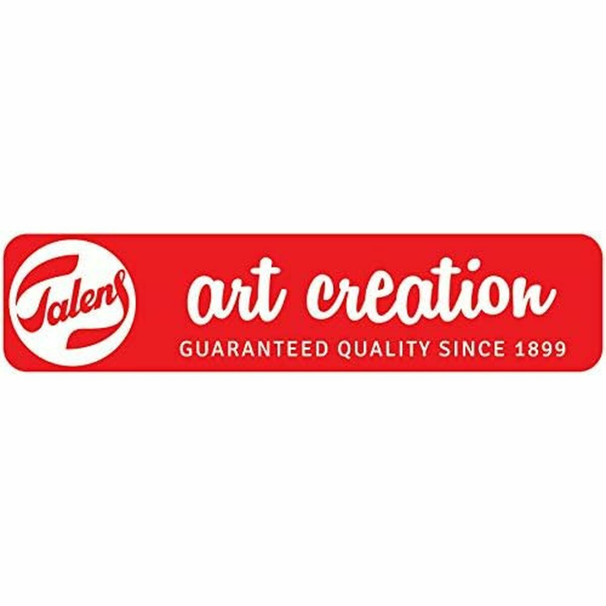 V6H42ED60B47912B2D7E153B97E9B38D328R6516665P4