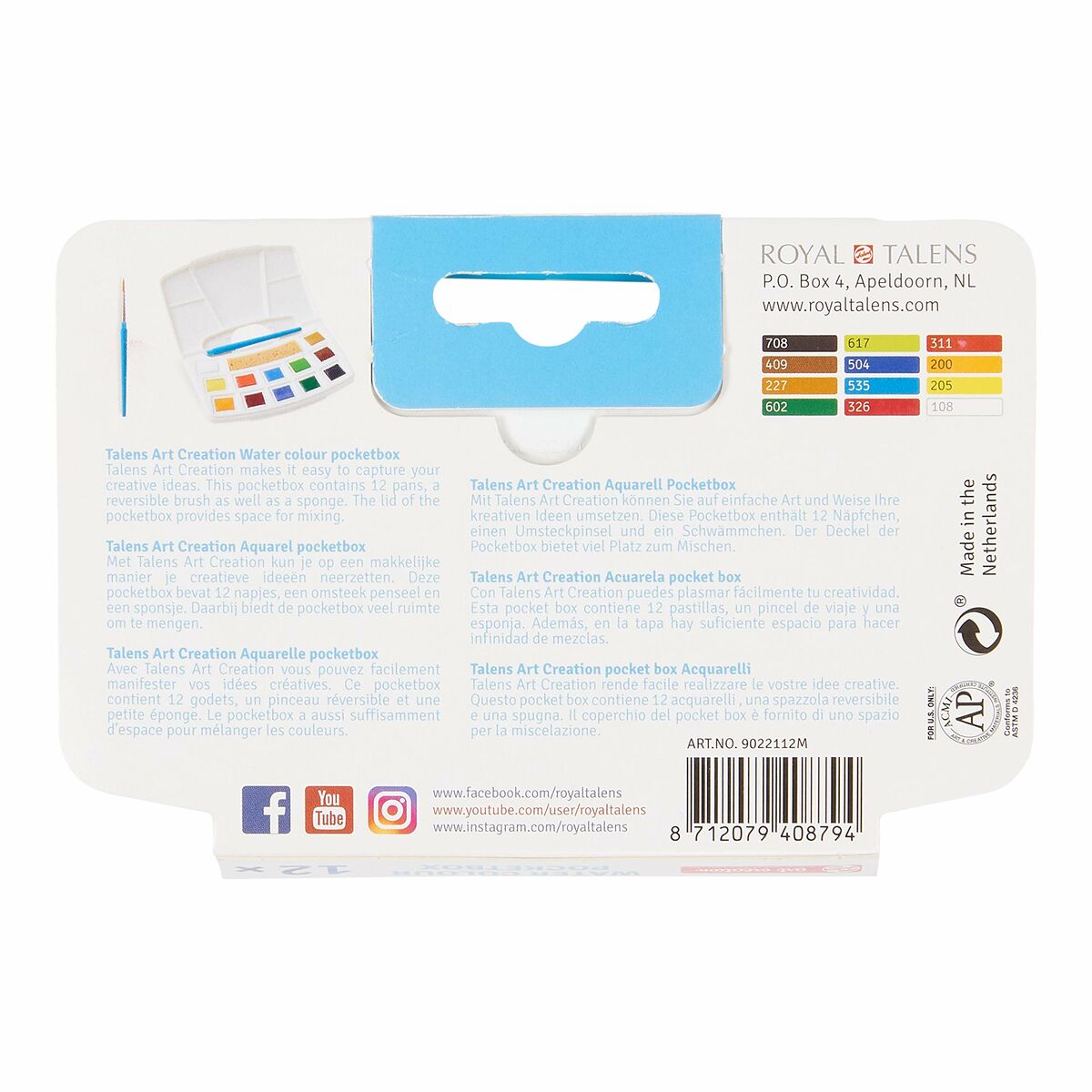 V5HF61C2D2D951EC3A46DE9181674621422R6640087P4