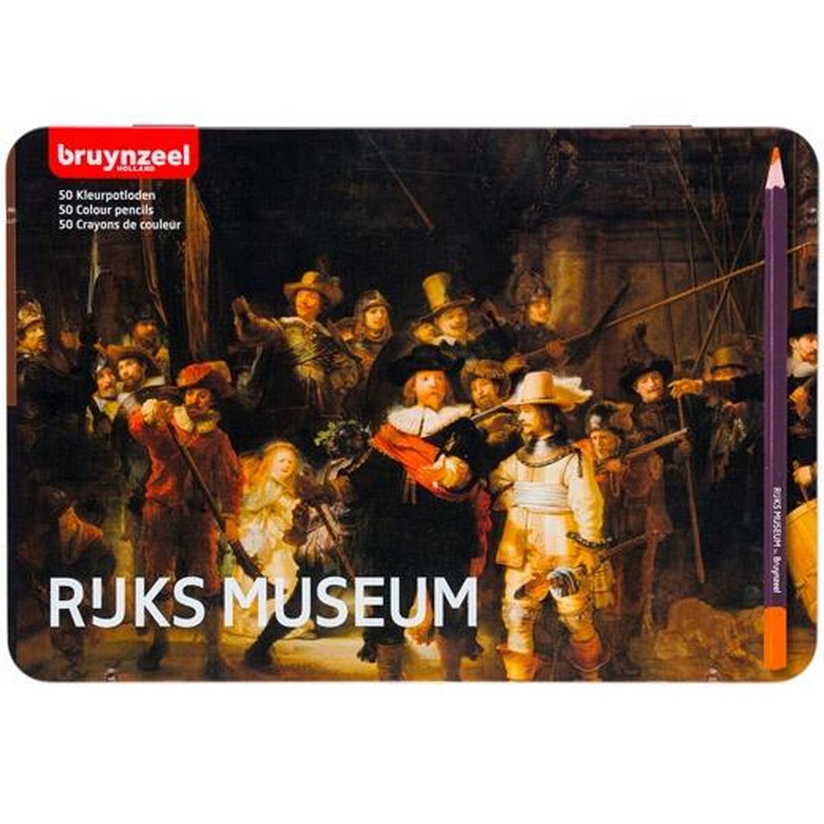 V8H8894394F1A9CEB29F440A4A7FE4ABA6BR5159276P1