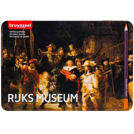 V8H8894394F1A9CEB29F440A4A7FE4ABA6BR5159276P1