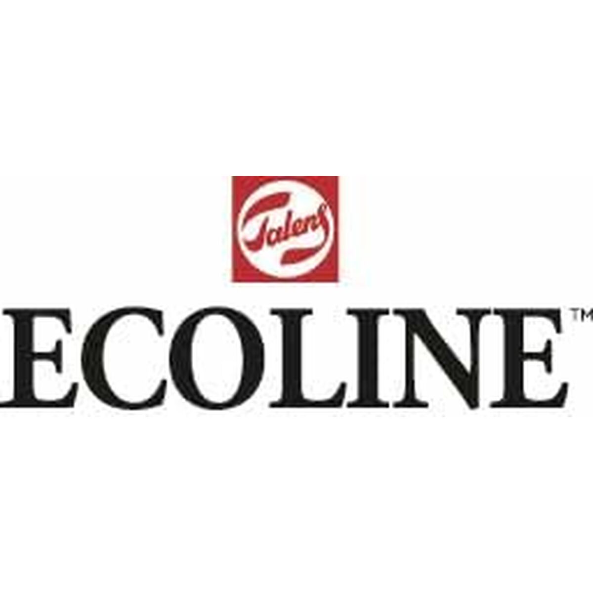 V4H506EBB298DCD62EDADFCFB55E9FE099BR6482753P3