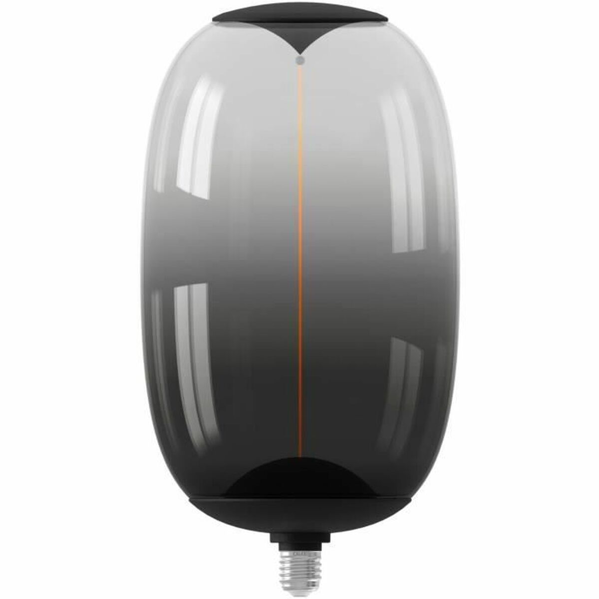 V6H8F718F4D26486C873696107AD957CC04R7396015P4