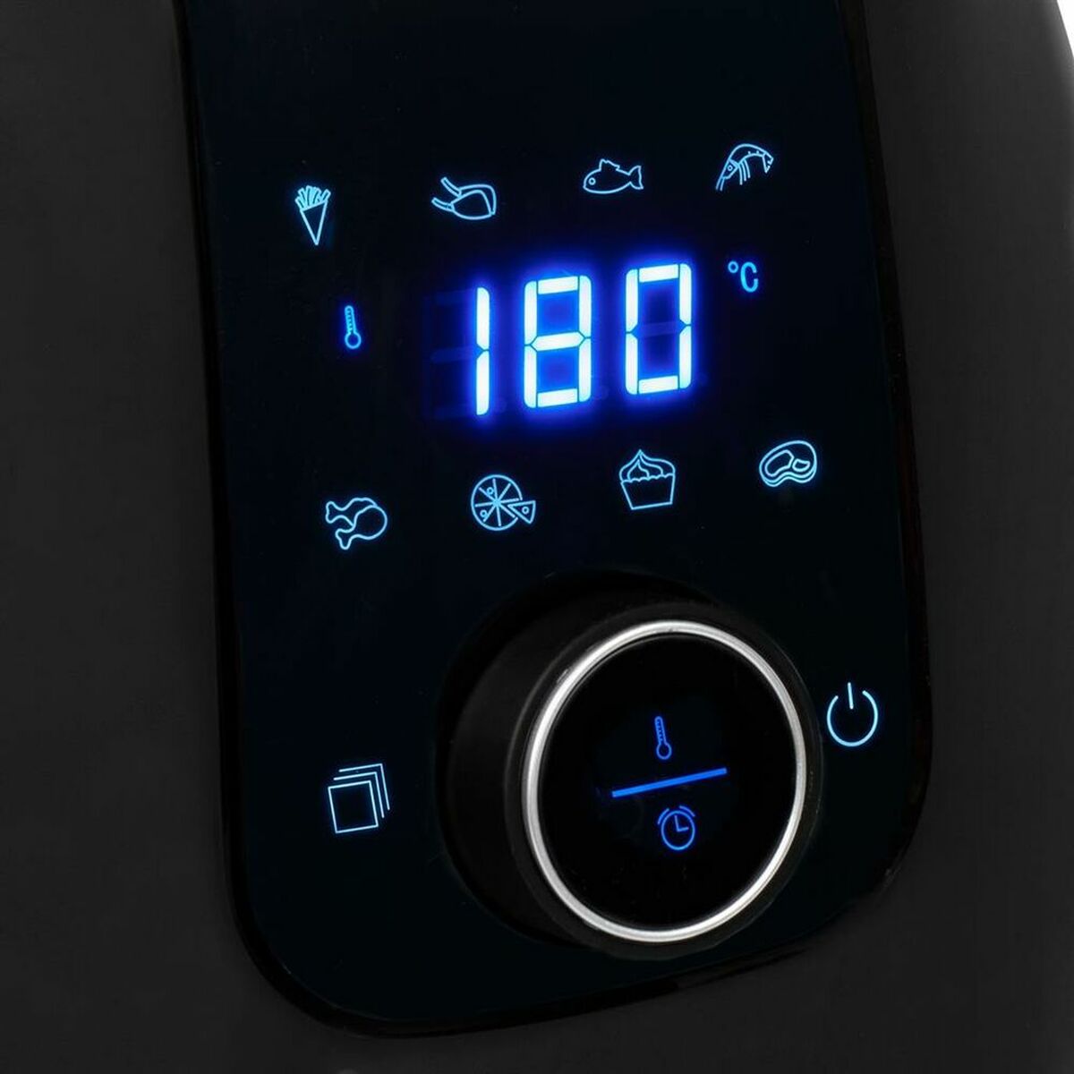 V7H8C4672E22B1AB4B28038F3E2CFCED17CR4188683P3