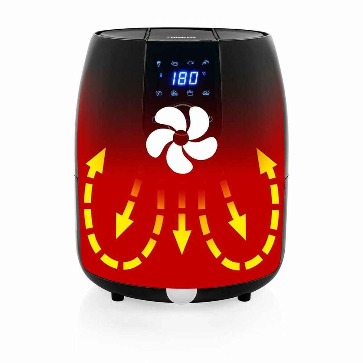 V7HFF712AB6EBCF0A093FFDB1F04930DCD8R4188684P4