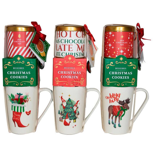 V3HDAA6A256AE049900D12C3F8C560D5DDCR7487996P1