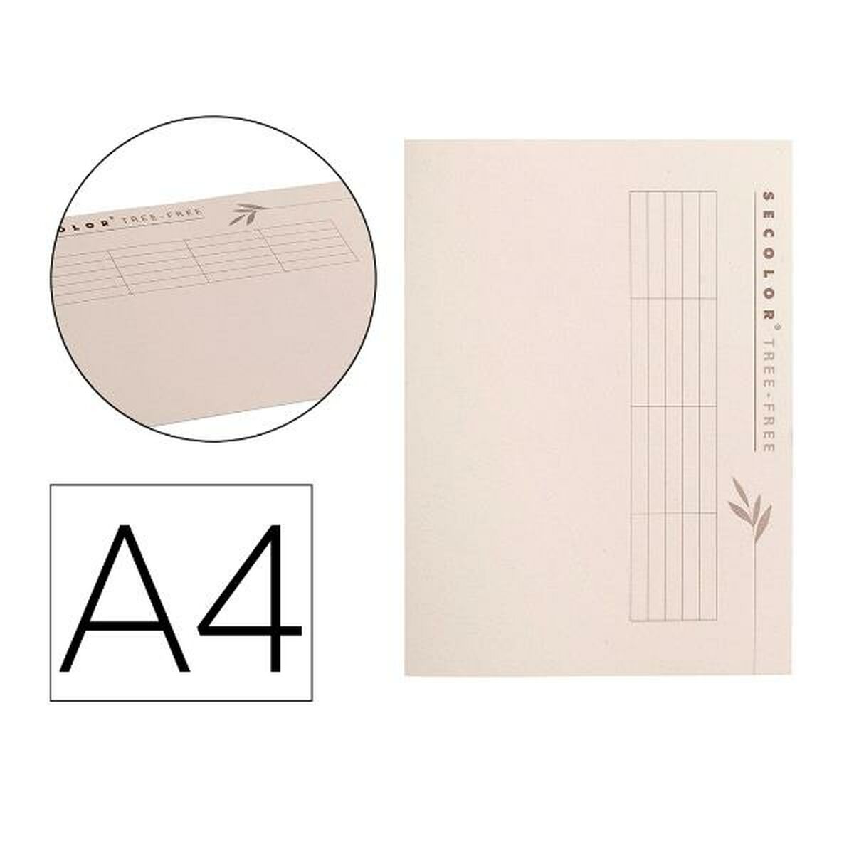 V5HFC05995085909408AFEA5F8360E587F9R4398158P1