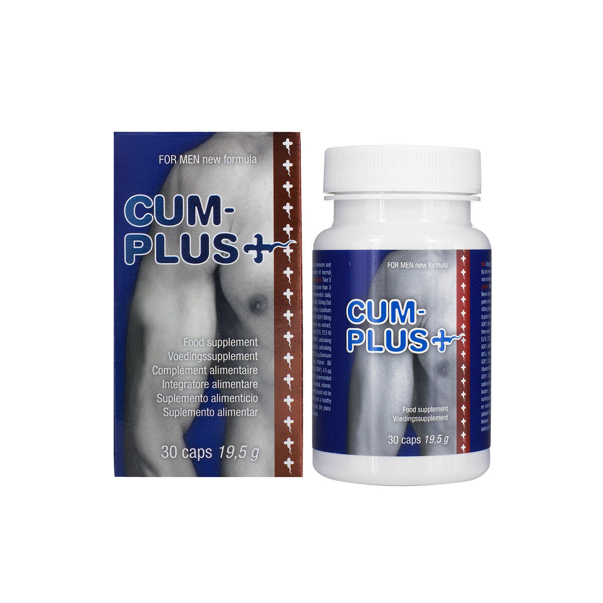 V5H1B11A2EC2323A724F10B4D57FDF2C363R4992201P1