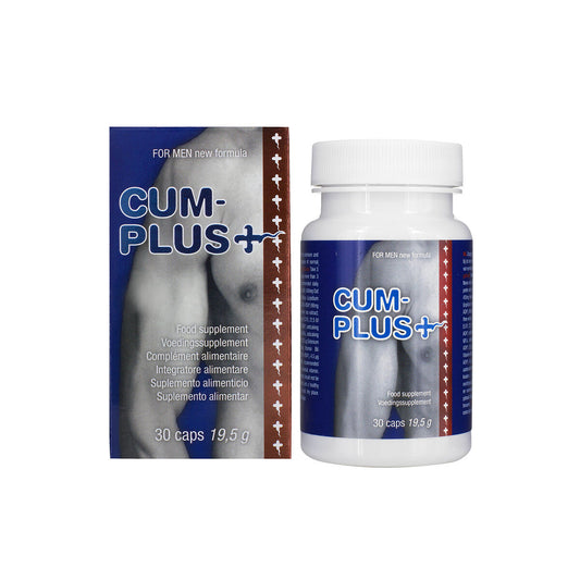 V6H1B11A2EC2323A724F10B4D57FDF2C363R4992201P1