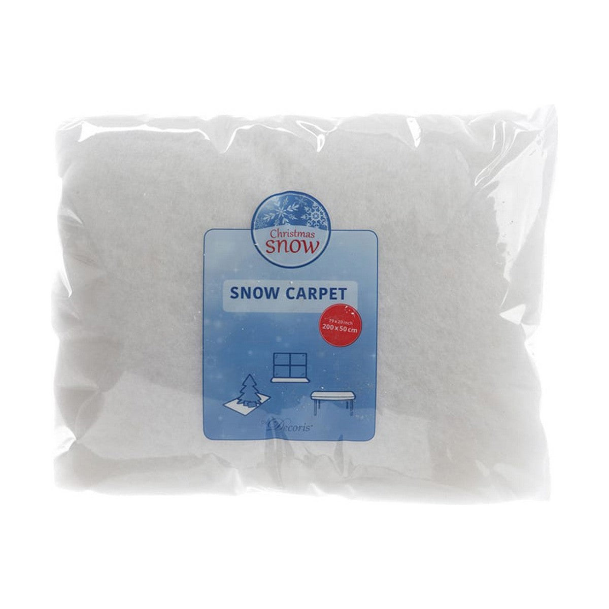 V11H0CE0A5E0820EC45B284D597722CEDD20R3444139P1