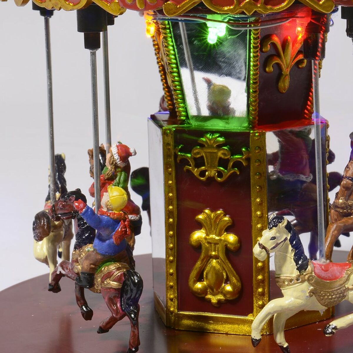 V6H7E0A753966171A26AA8FD23DD5A854E8R7043367P4