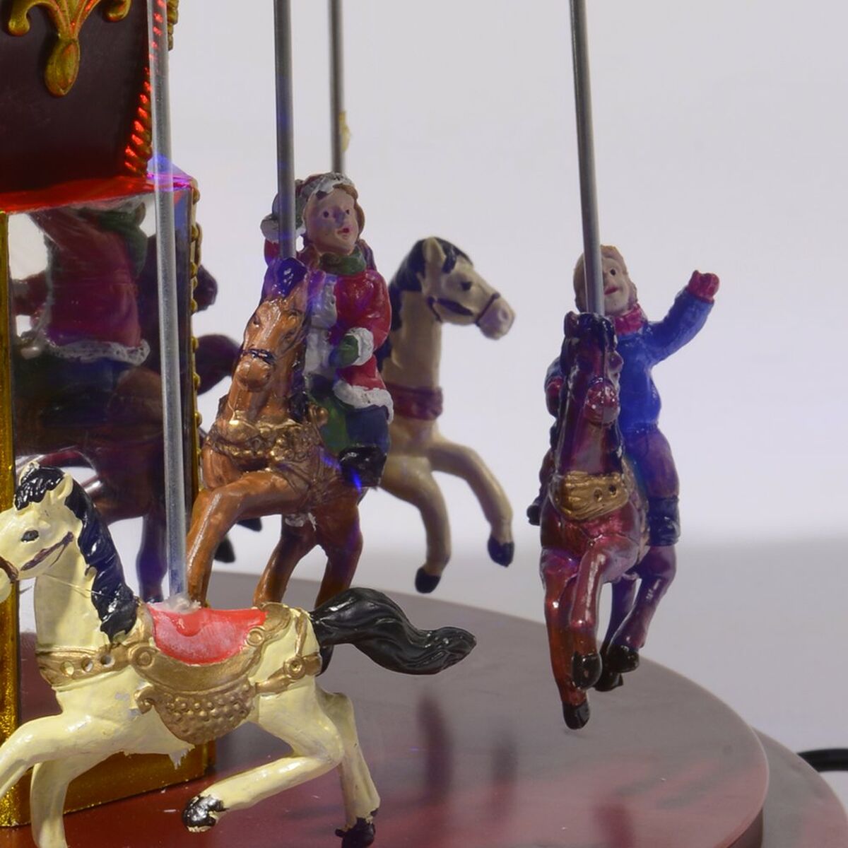 V5HA286F4148C6ACADEBC84799BB352100BR7043368P5