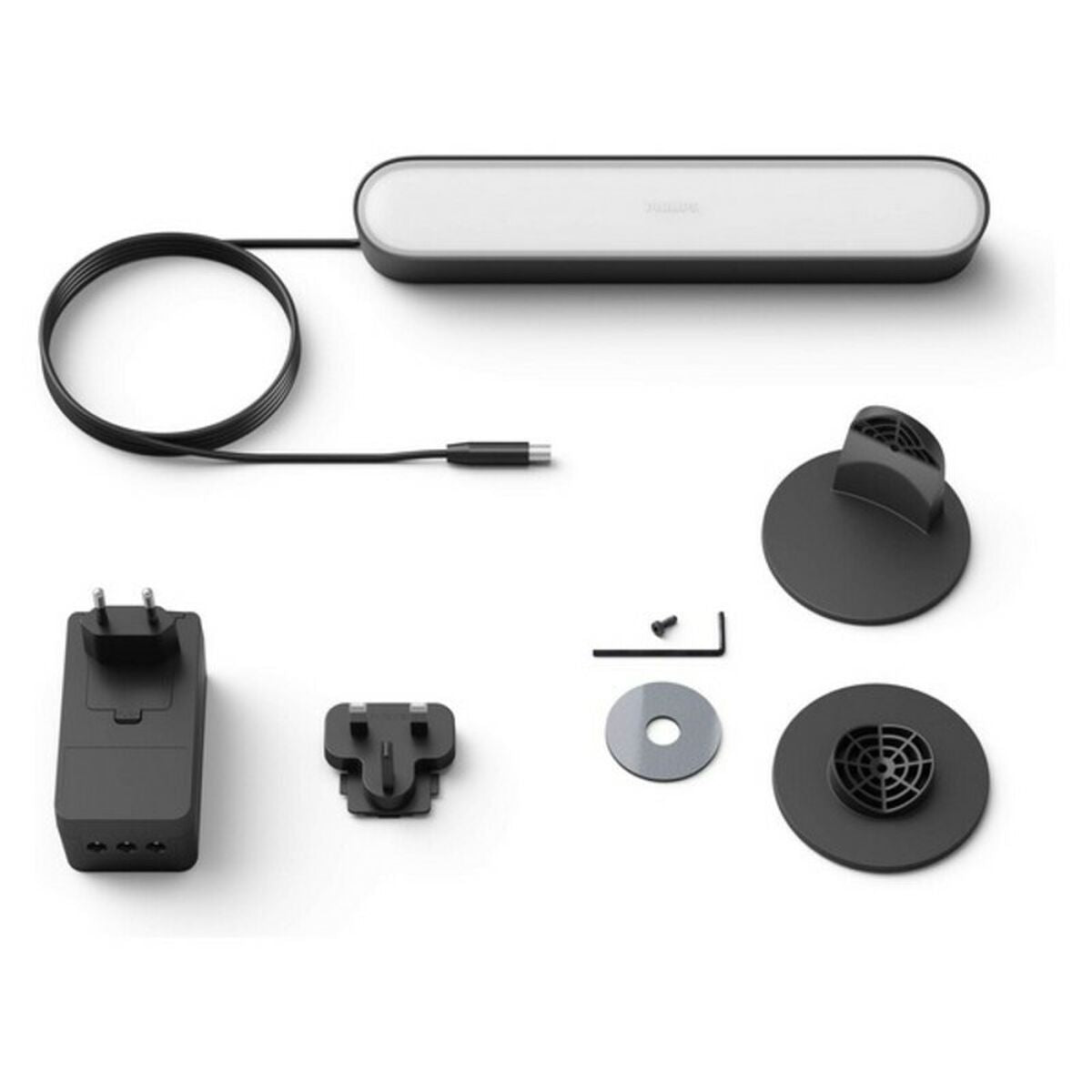 V8H1A719859ABEAFC7DA55848C2312E7E3CR3300634P4