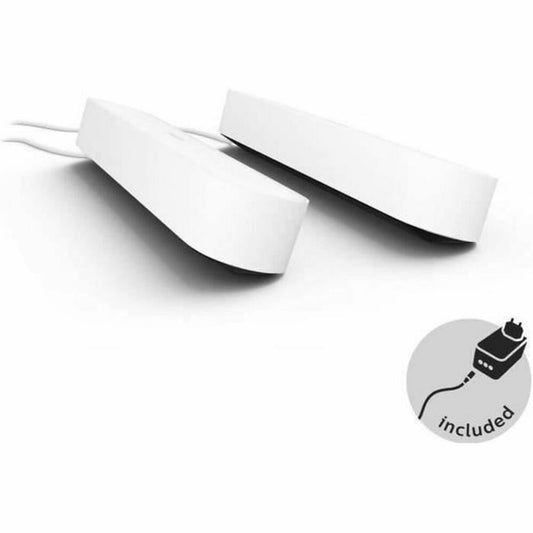 V10HE795490D61BB997DCA8B2044B681B556R5153208P1