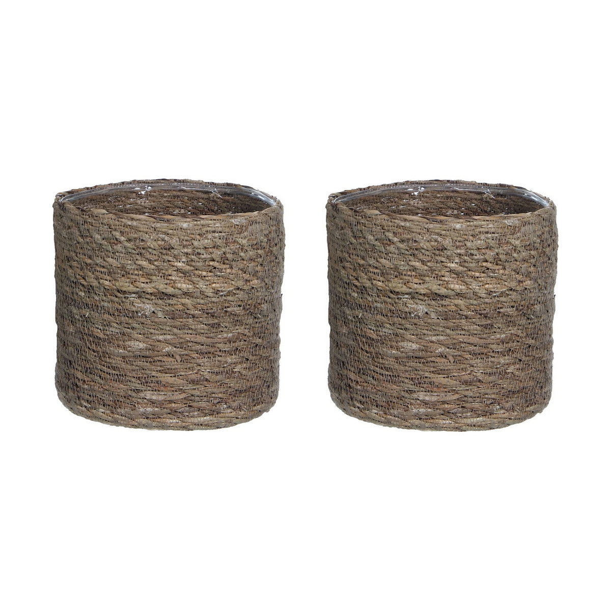 V9HF445FBC8933CF343EC5A8DECE0D08ABER3446111P2