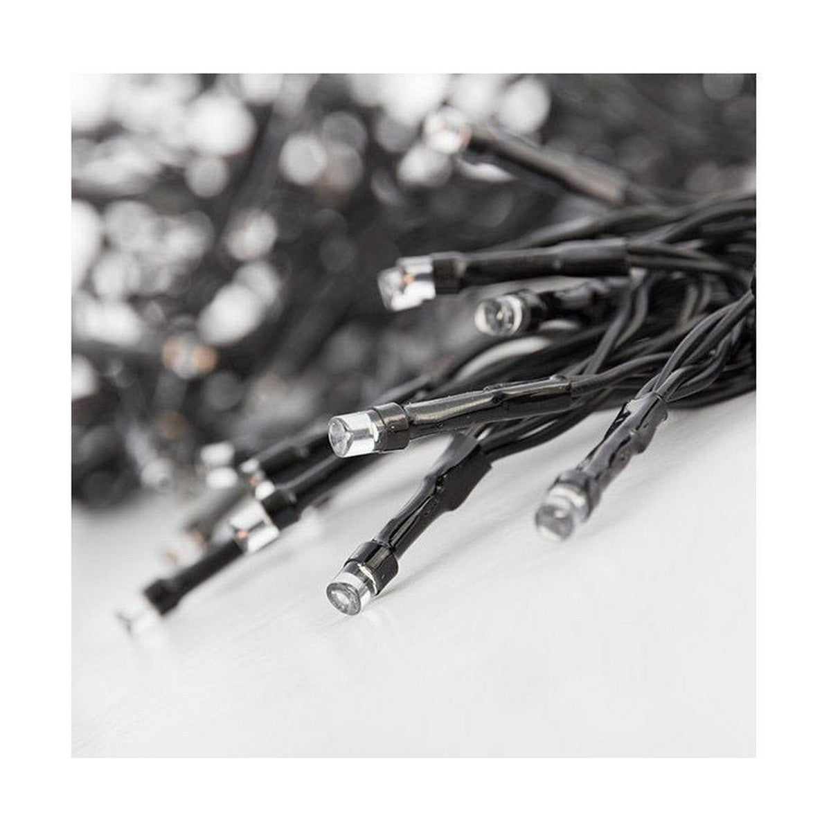 V12H5B7199832E93583B3C9AF54ECAB6EDD5R6263554P3