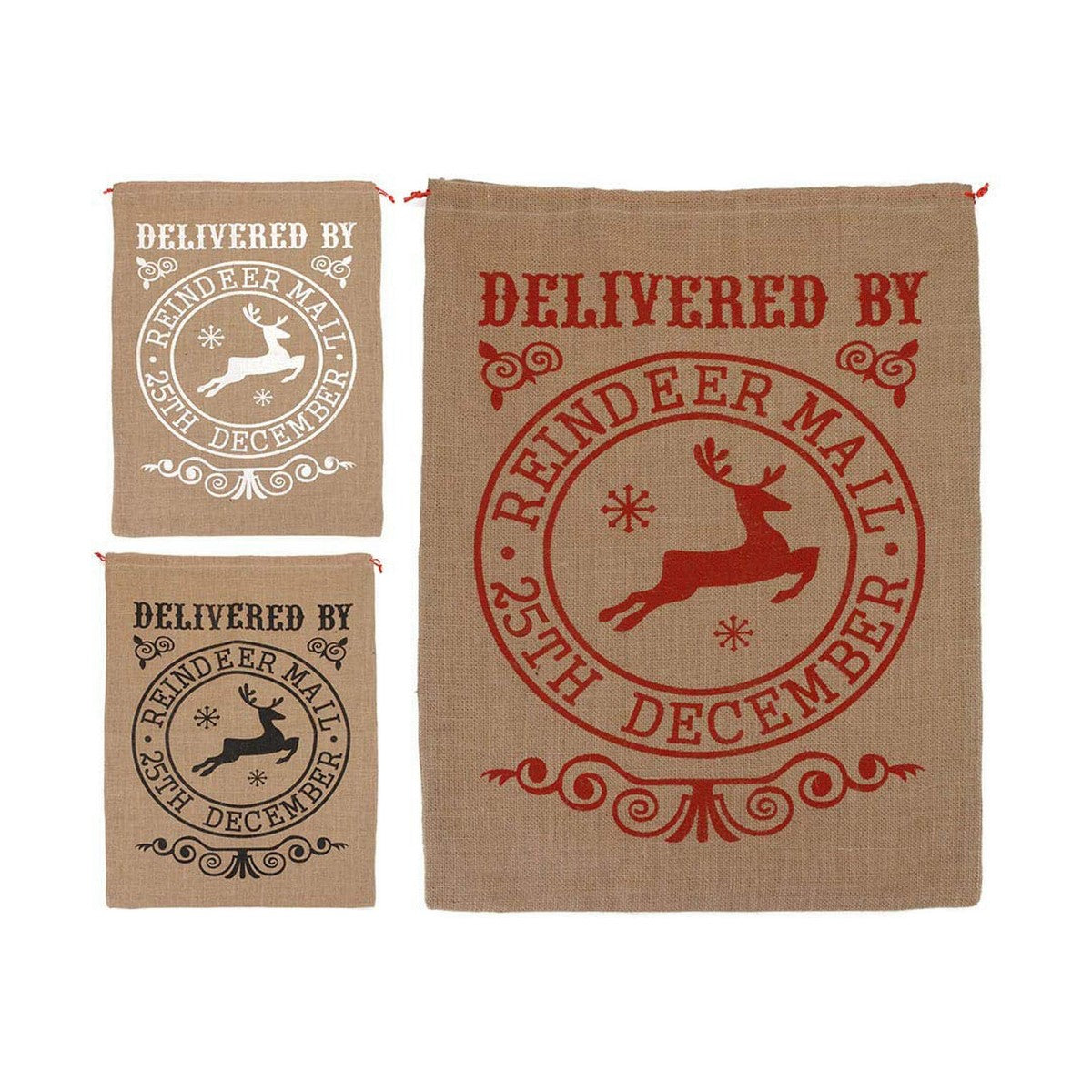 V10HB9E7A3471C4C4CAE53145AA0B671FF32R3905801P1