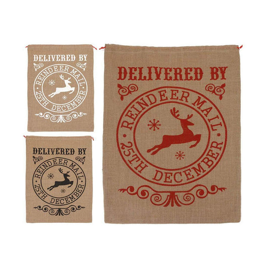 V10HB9E7A3471C4C4CAE53145AA0B671FF32R3905801P1