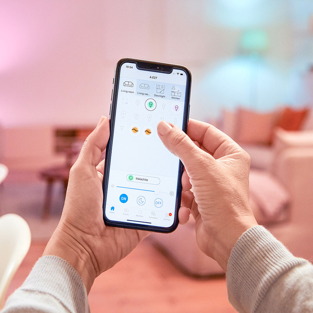 V8H8B07FC64E163044A3F9AF0A5D19C8B4AR4013106P6