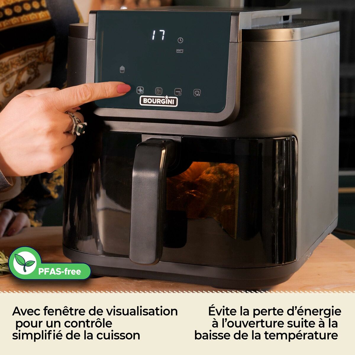 V4H5B7BCFF2B03BF78C12B8D948D882E5D4R6900540P7