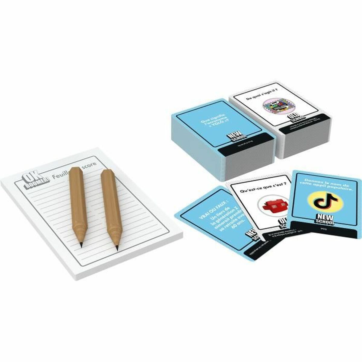 V7H3D0D9FDD28DB5CBF9A376439D3A74524R3688830P4