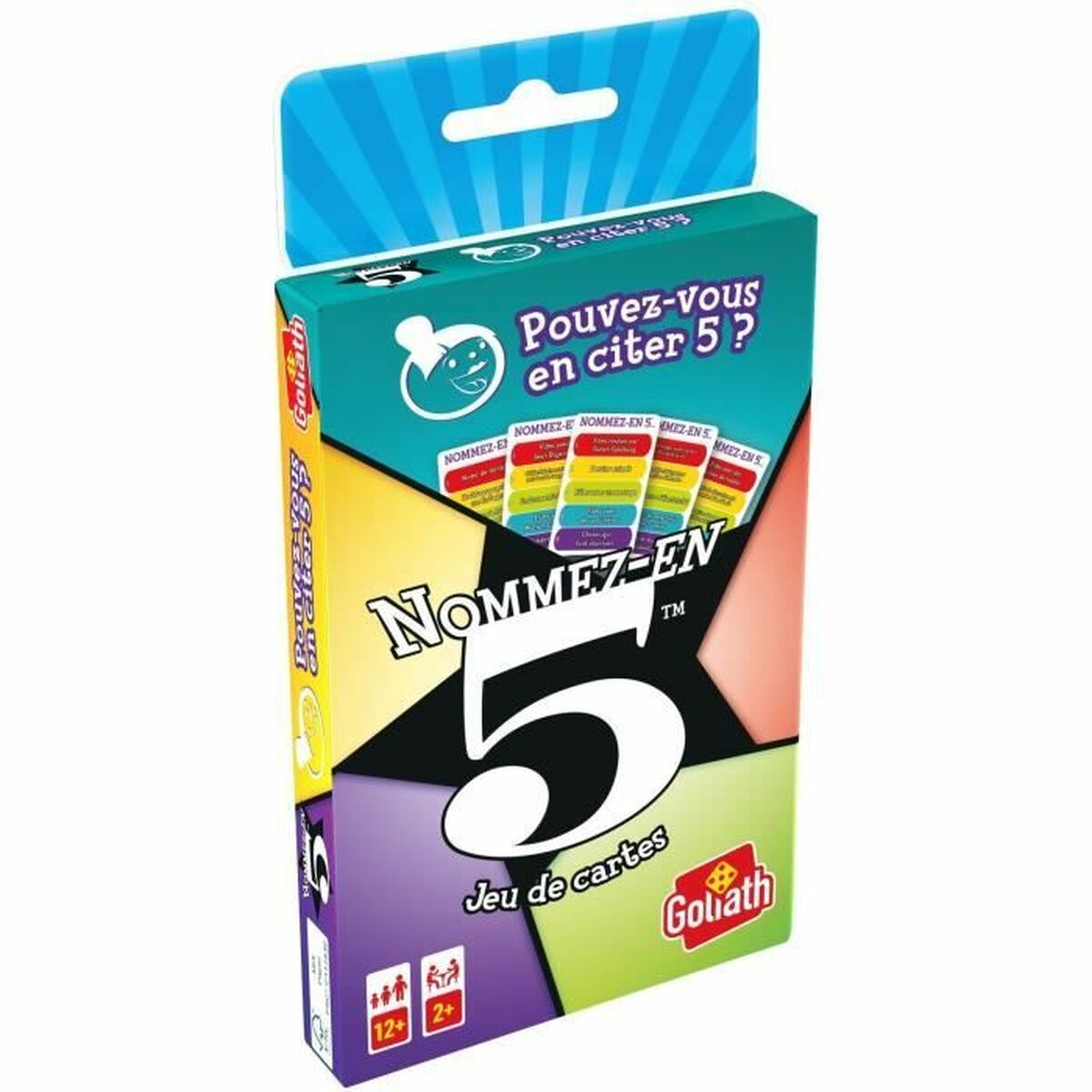 V5H7CB4F91789C58FA6B35A6BC81065A976R6837388P2